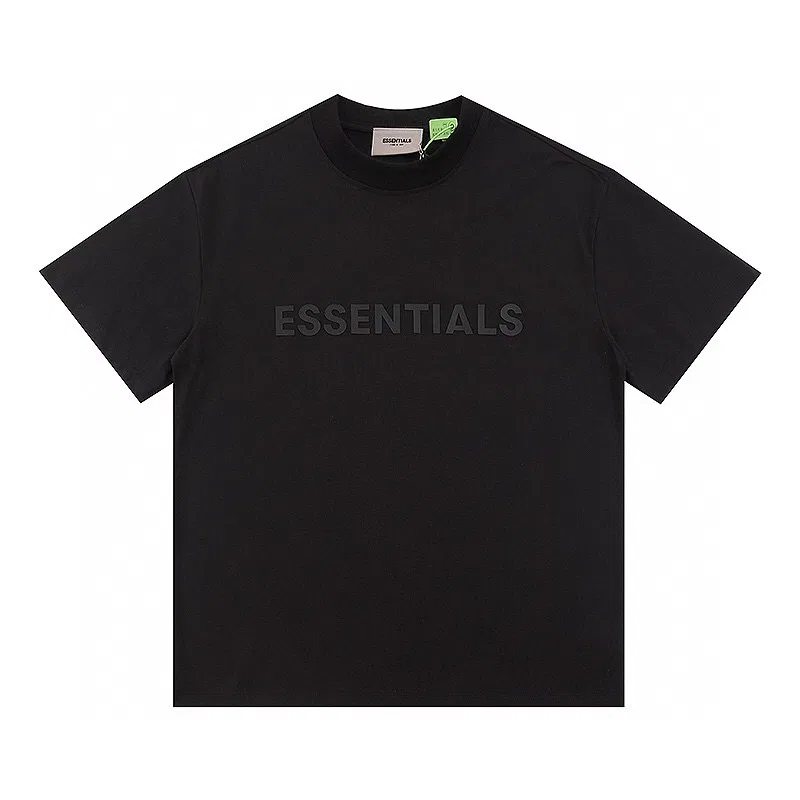 FEAROFGOD 27FW QLDUSHS 001 반팔티셔츠 3