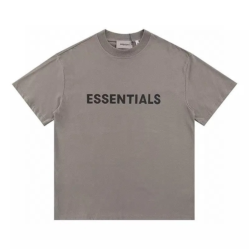 FEAROFGOD 27FW QLDUSHS 001 반팔티셔츠 6