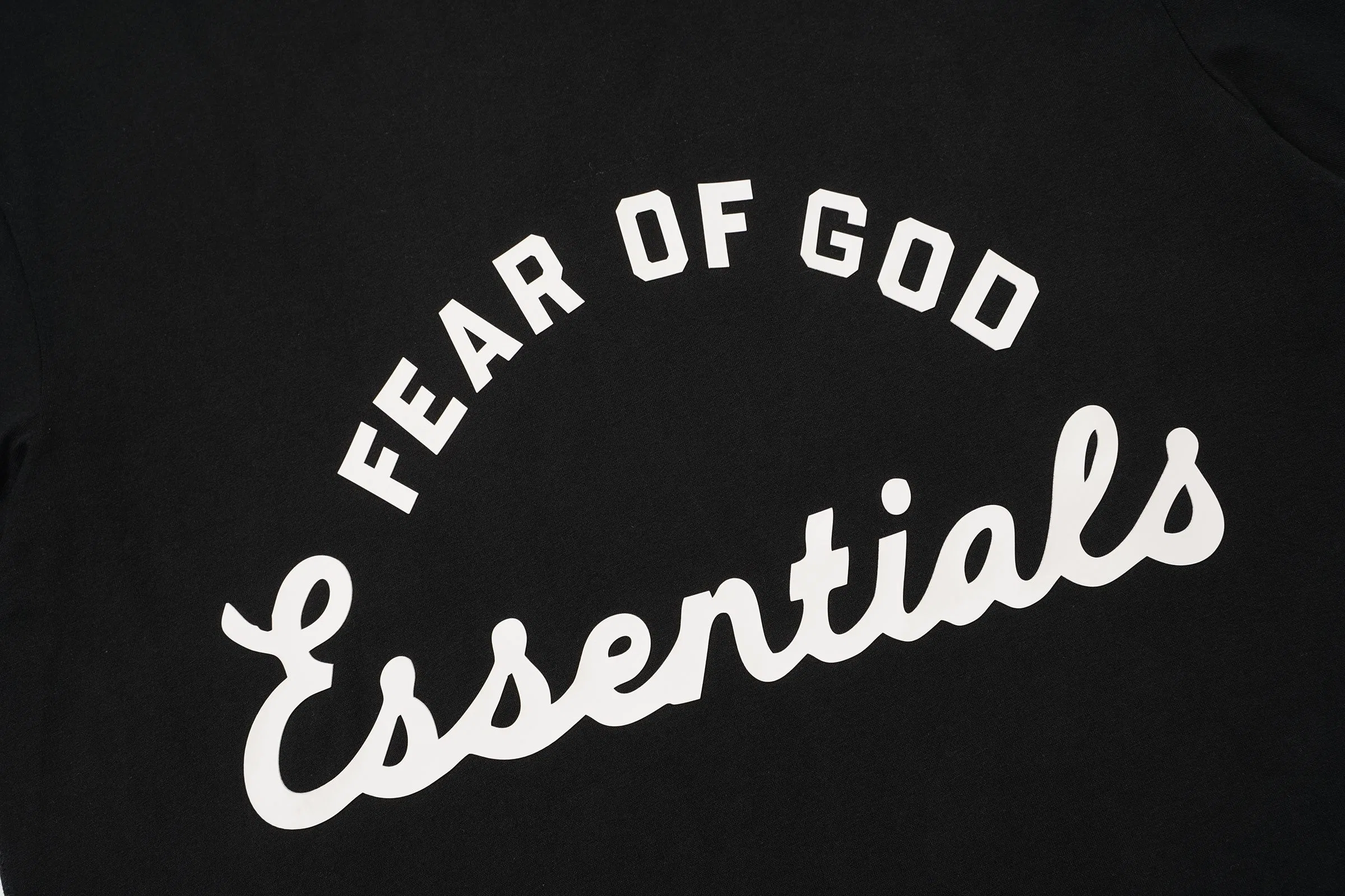 FEAROFGOD 27FW TXXXHHB 002 반팔티셔츠 3
