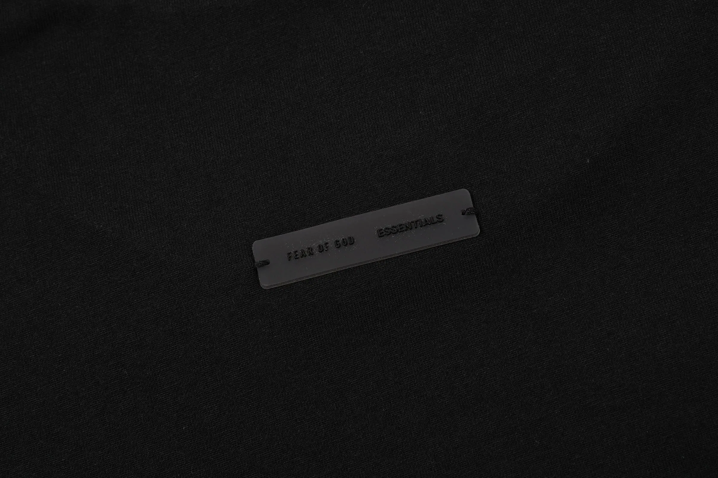 FEAROFGOD 27FW TXXXHHB 003 반팔티셔츠 5