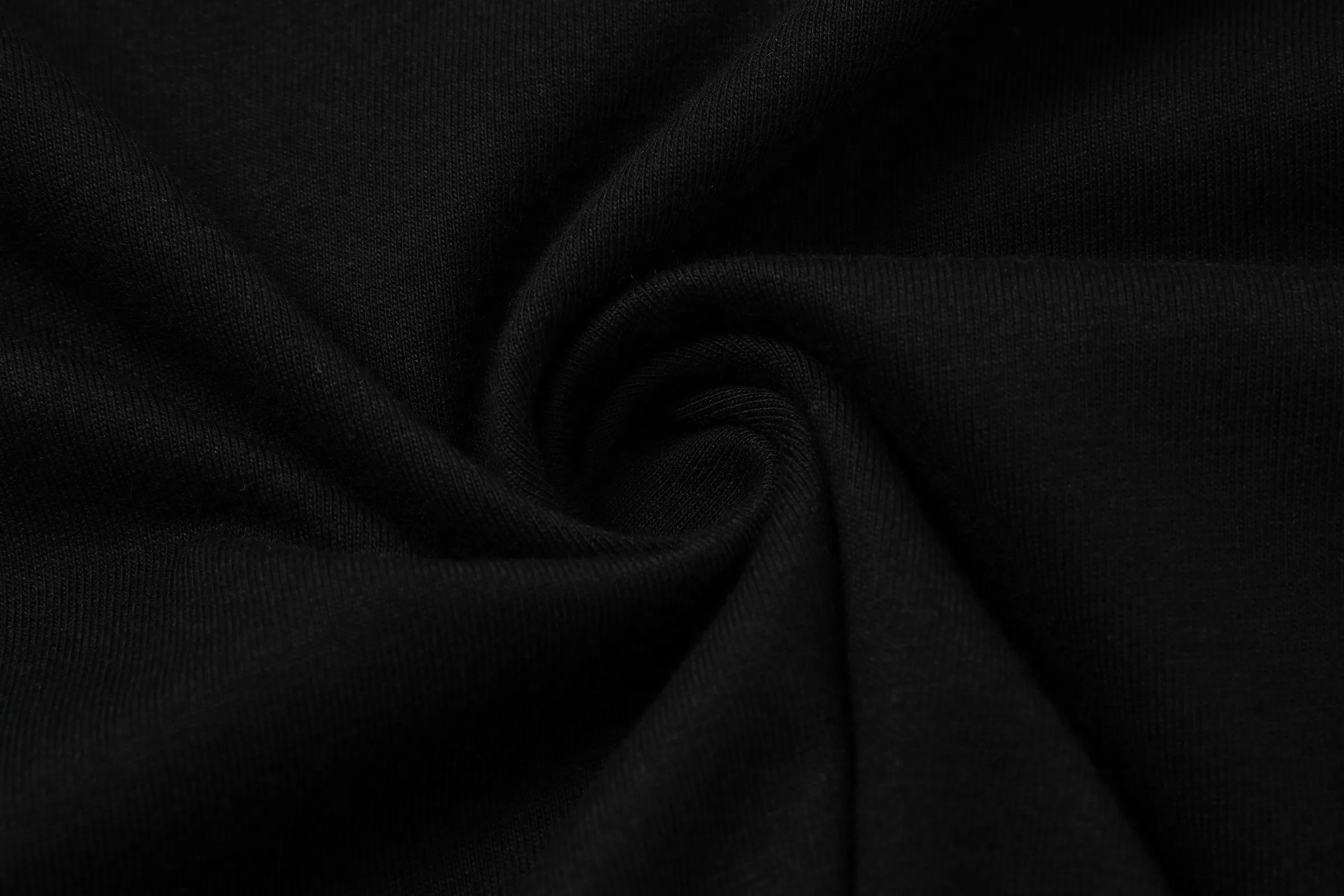 FEAROFGOD 27FW TXXXHHB 003 반팔티셔츠 6