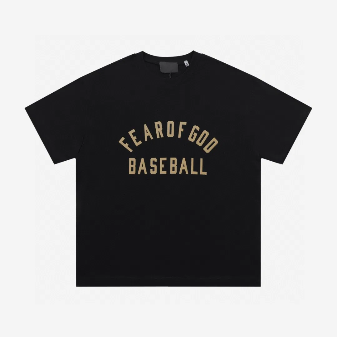 FEAROFGOD 27FW TXXXHHB 004 반팔티셔츠 6