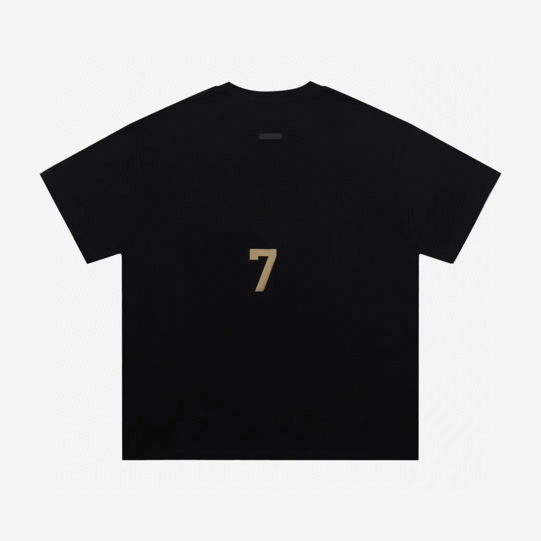 FEAROFGOD 27FW TXXXHHB 005 반팔티셔츠 3