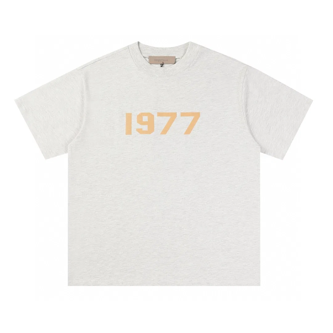 FEAROFGOD 27FW TXXXHHB 007 반팔티셔츠