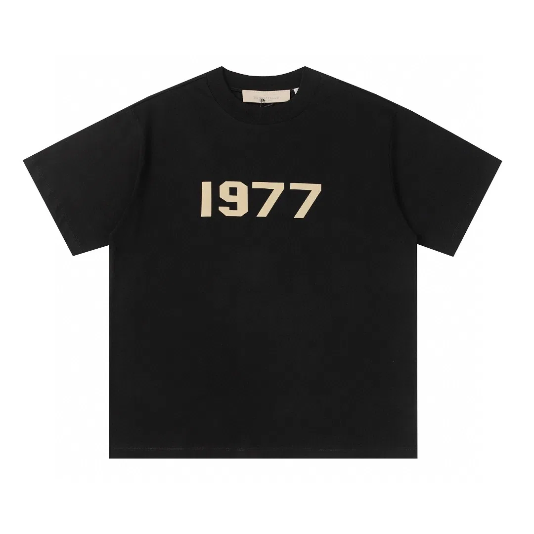 FEAROFGOD 27FW TXXXHHB 007 반팔티셔츠 3