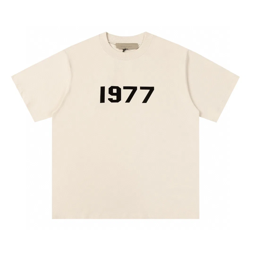 FEAROFGOD 27FW TXXXHHB 007 반팔티셔츠 4