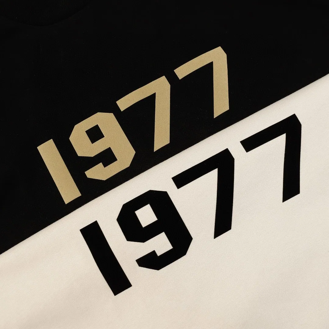 FEAROFGOD 27FW TXXXHHB 007 반팔티셔츠 5