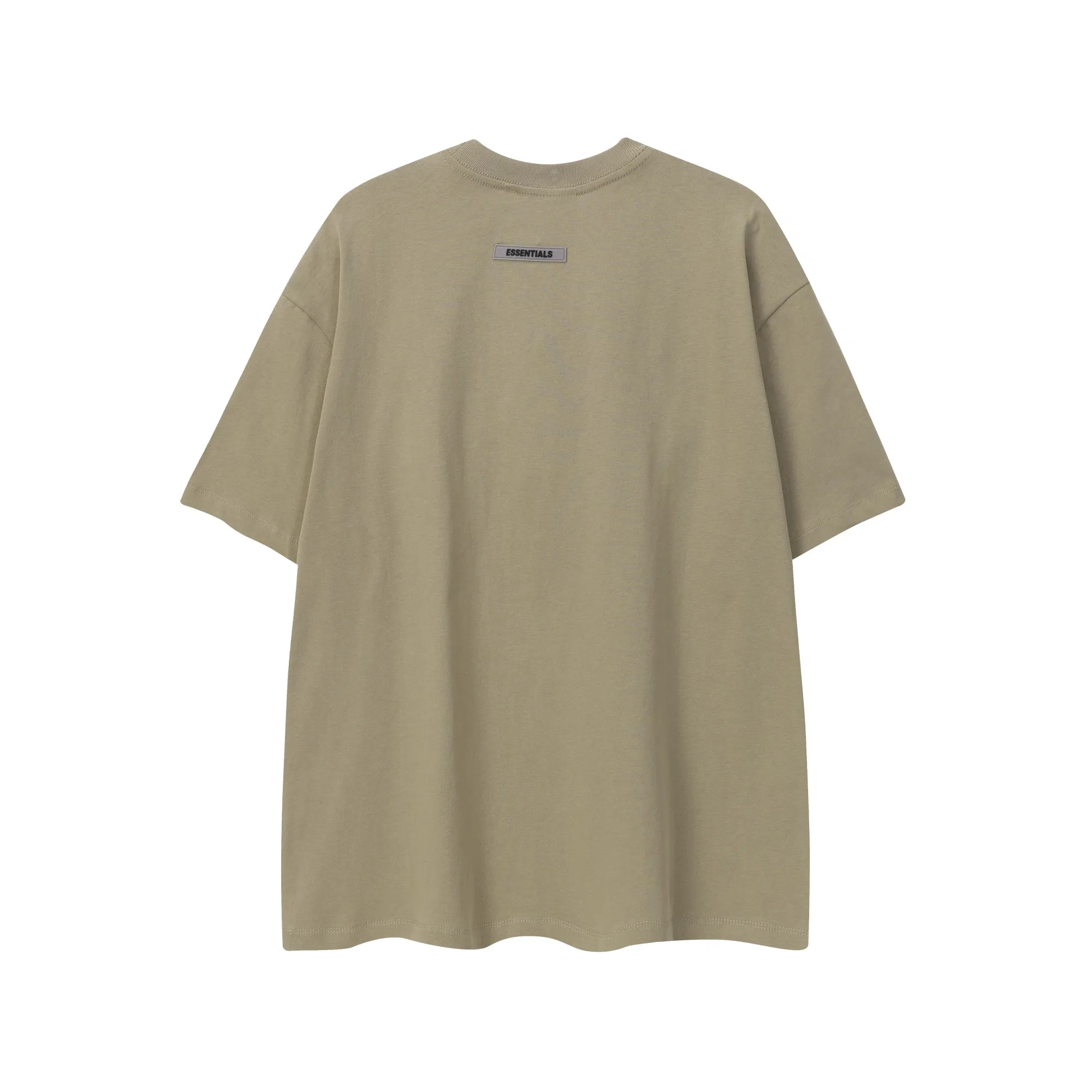 FEAROFGOD 27FW TXXXHHB 008 반팔티셔츠 4