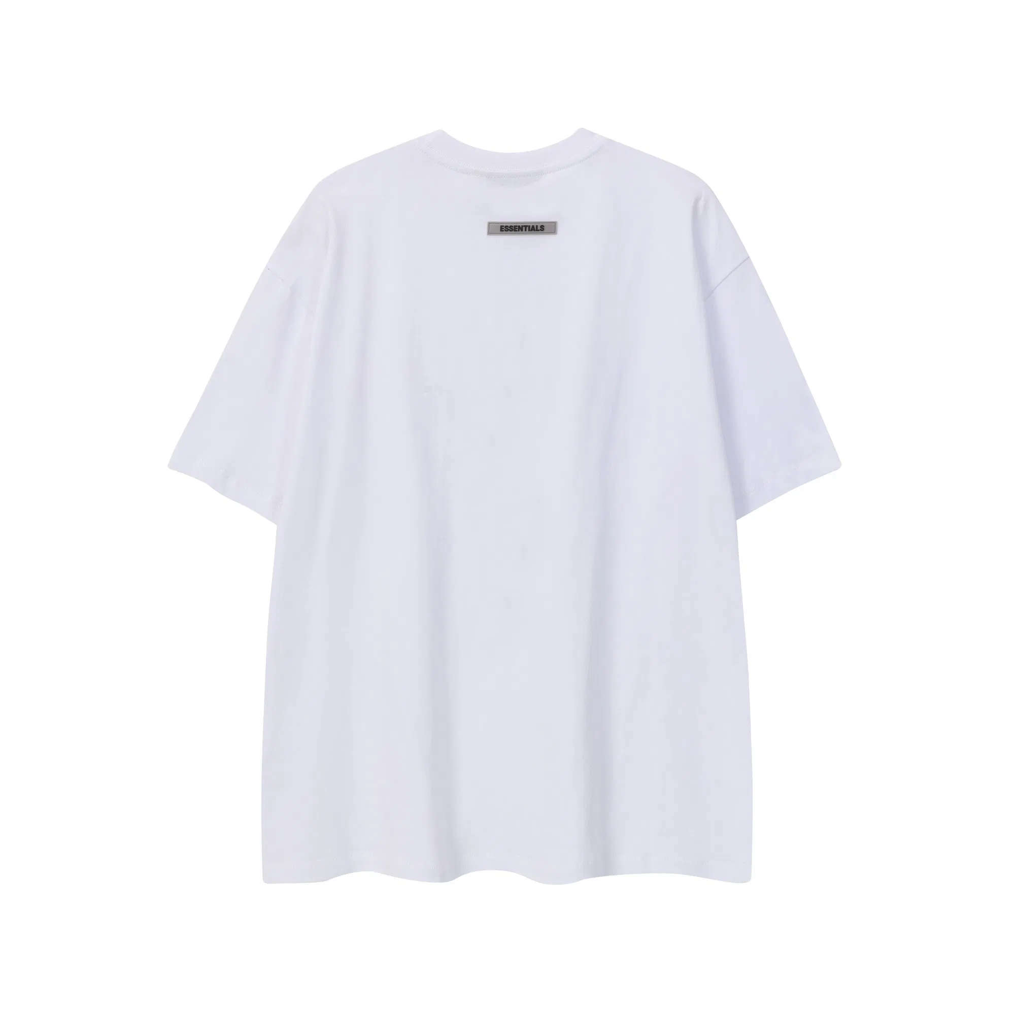 FEAROFGOD 27FW TXXXHHB 008 반팔티셔츠 6
