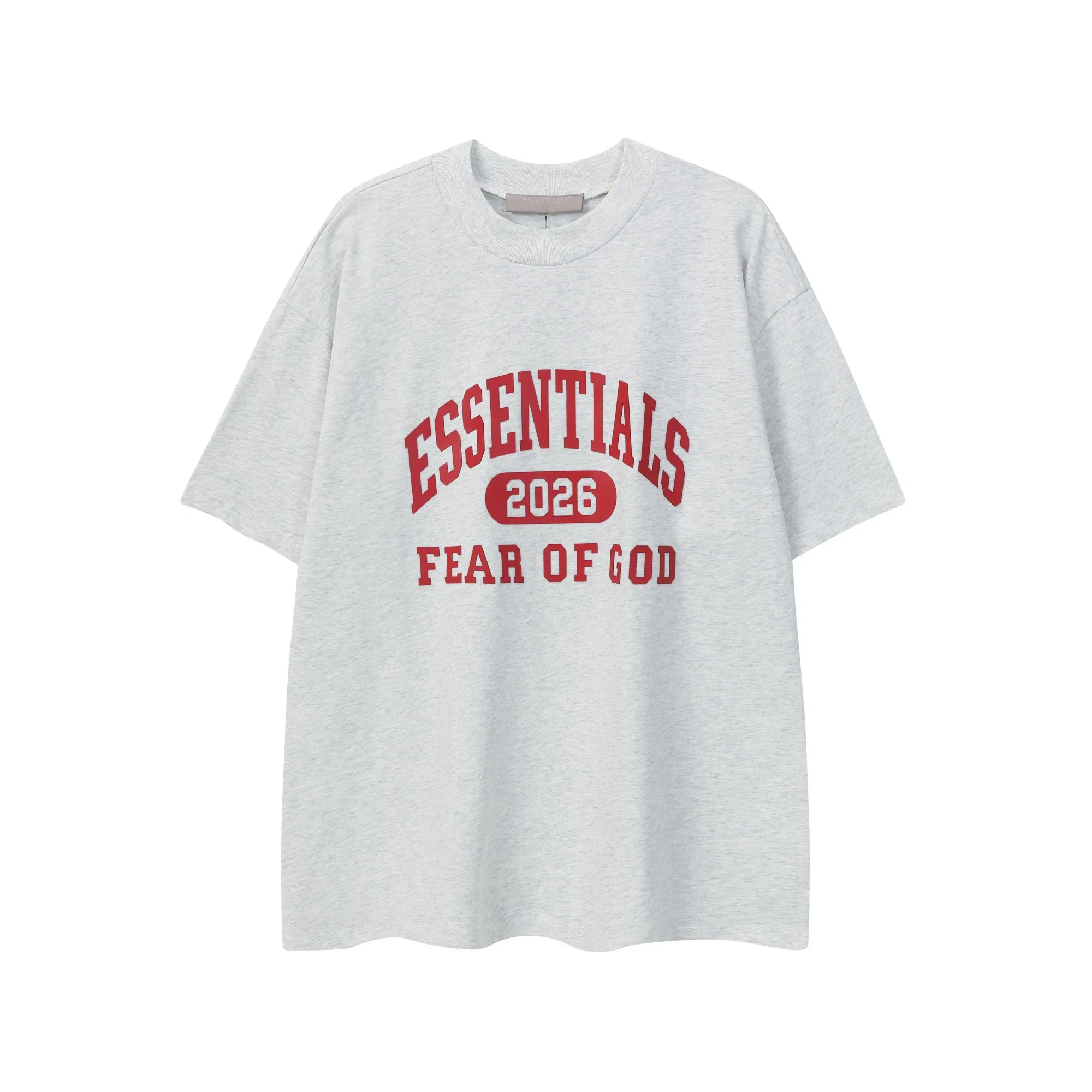 FEAROFGOD 27FW TXXXHHB 009 반팔티셔츠 3