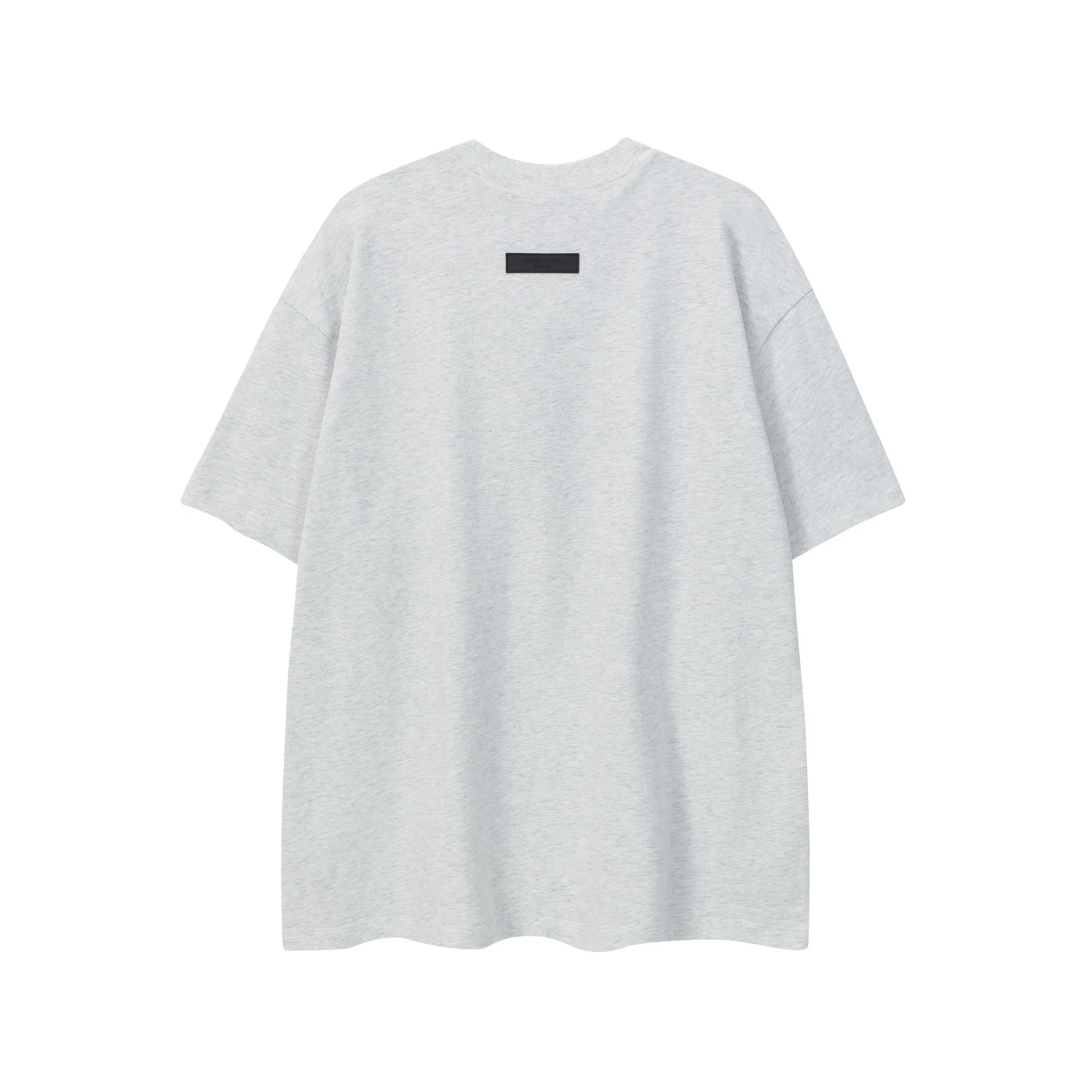 FEAROFGOD 27FW TXXXHHB 009 반팔티셔츠 4