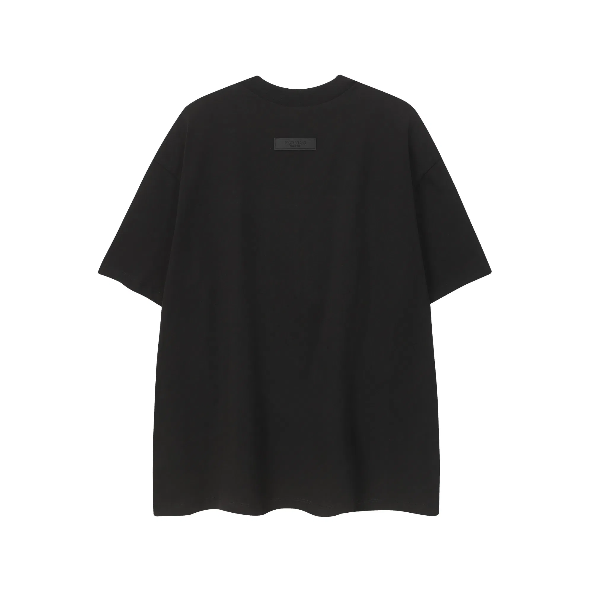 FEAROFGOD 27FW TXXXHHB 009 반팔티셔츠 6