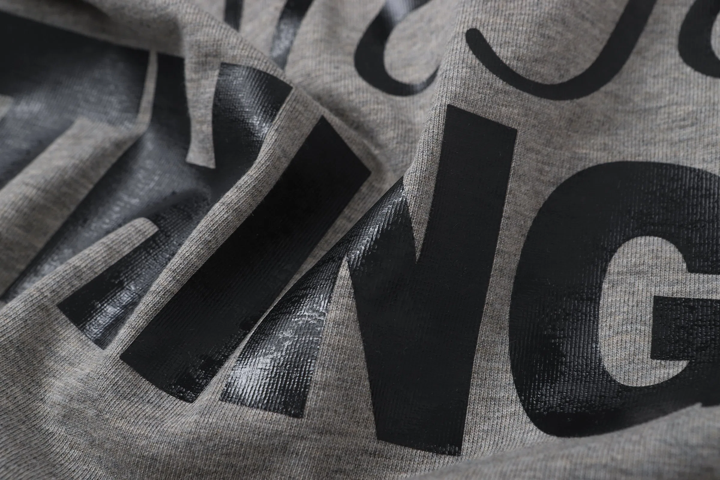 FEAROFGOD 27FW TXXXHHB 010 반팔티셔츠 4