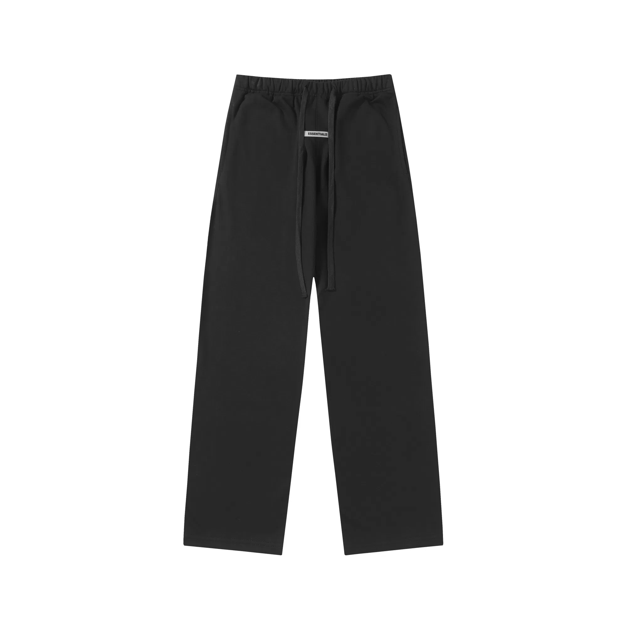 FEAROFGOD 27FW TXXXHHB 011 스웻팬츠 3