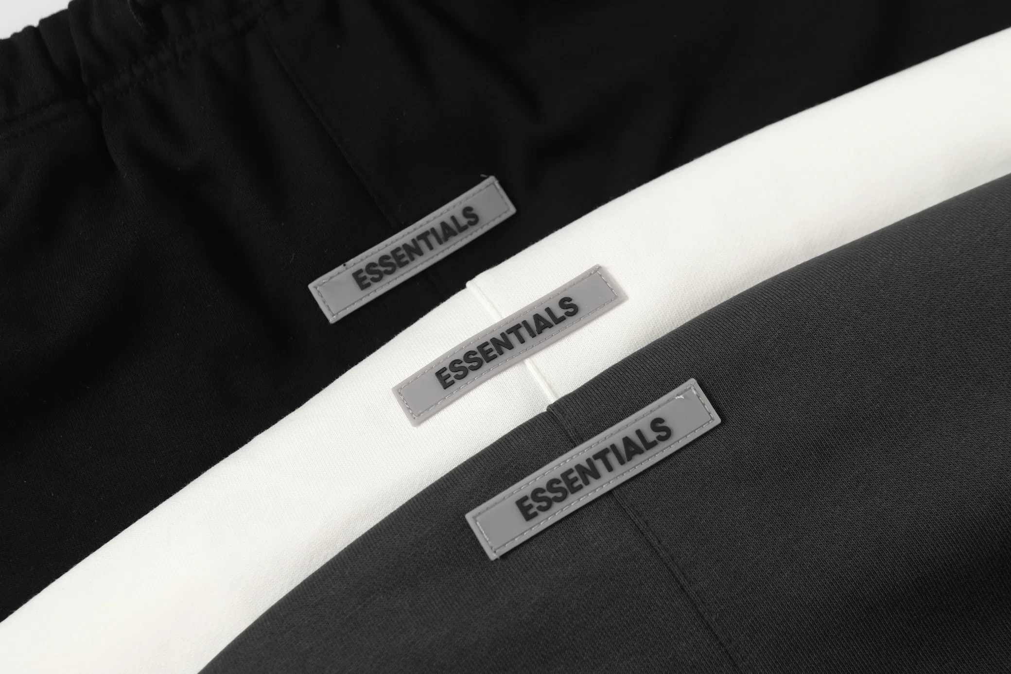 FEAROFGOD 27FW TXXXHHB 011 스웻팬츠 4