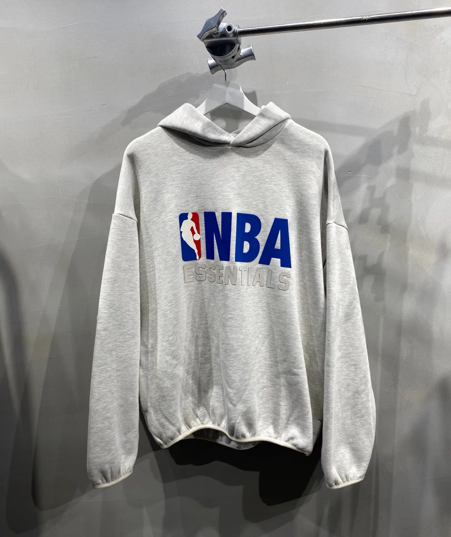 FEAROFGOD 27FW TXXXHHB 012 후드 4