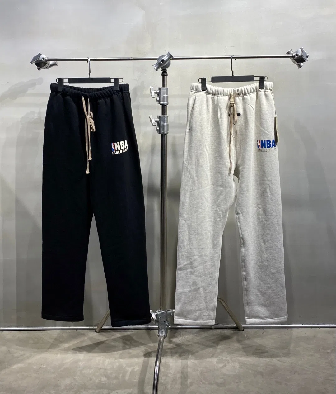 FEAROFGOD 27FW TXXXHHB 013 스웻팬츠