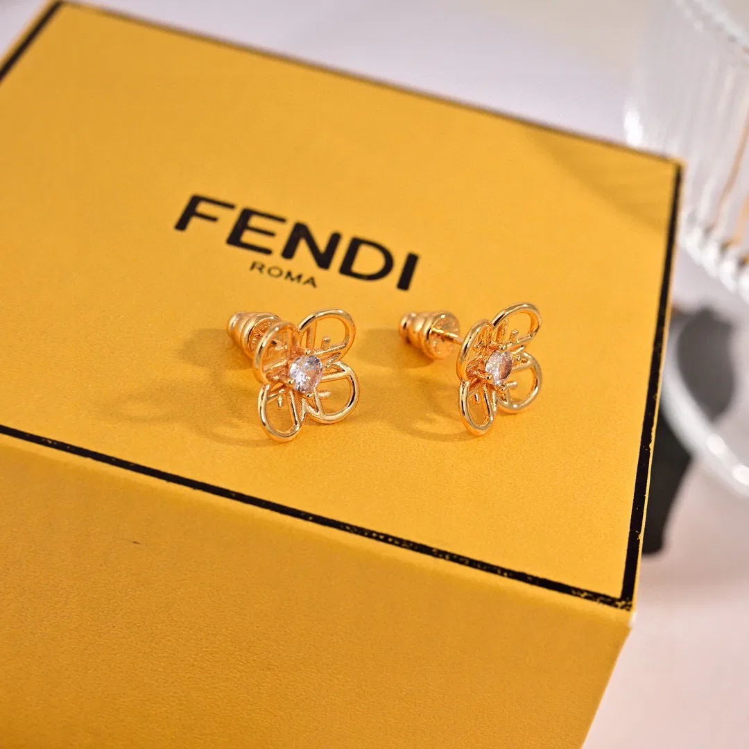 FEN 27FW BXXVZNM 004 가운 6