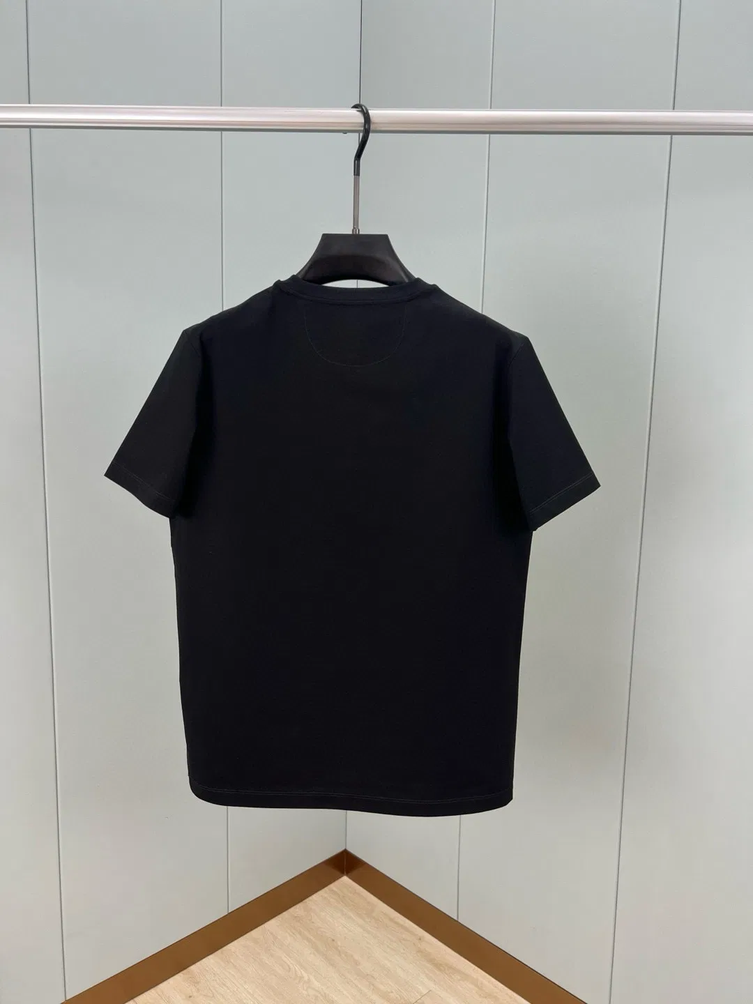 FEN 27FW CAFYNRN 008 반팔티셔츠 6