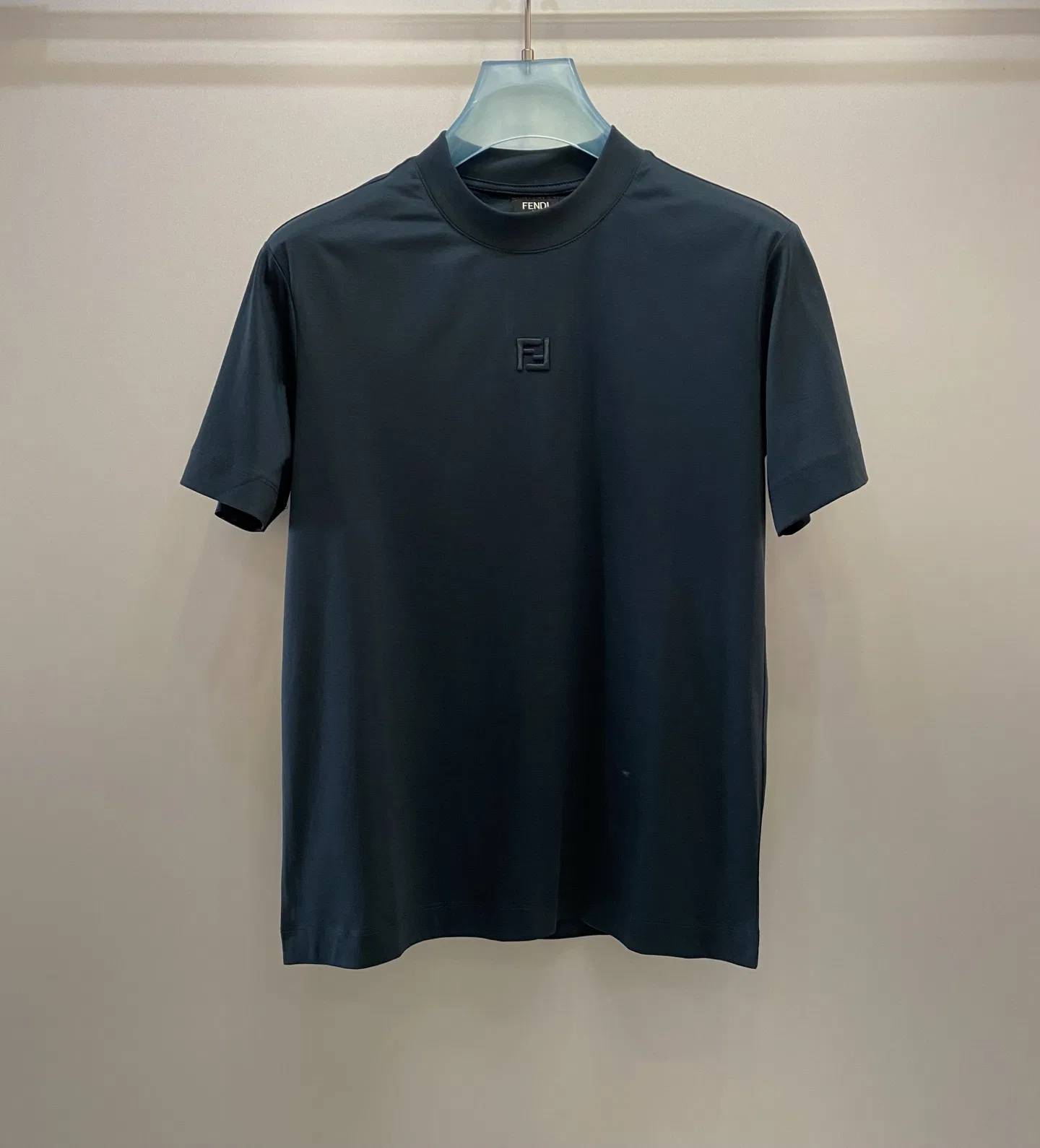 FEN 27FW CAFYNRN 014 반팔티셔츠 6