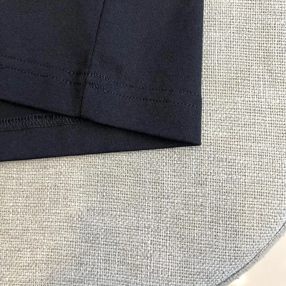 FEN 27FW CAFYNRN 017 반팔티셔츠 4