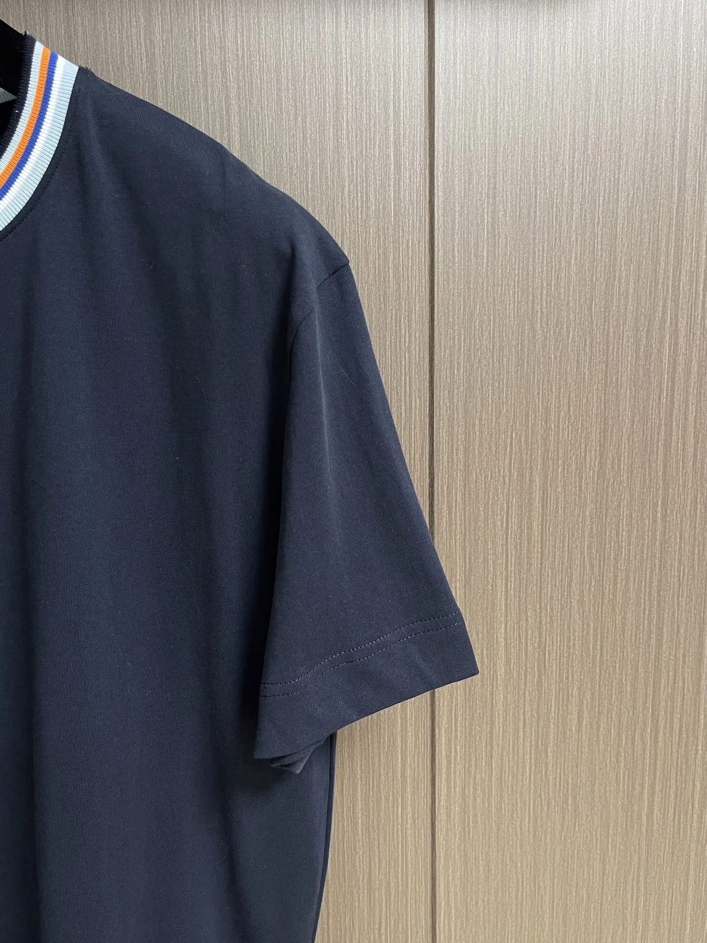 FEN 27FW KJARXSO 003 반팔티셔츠 4