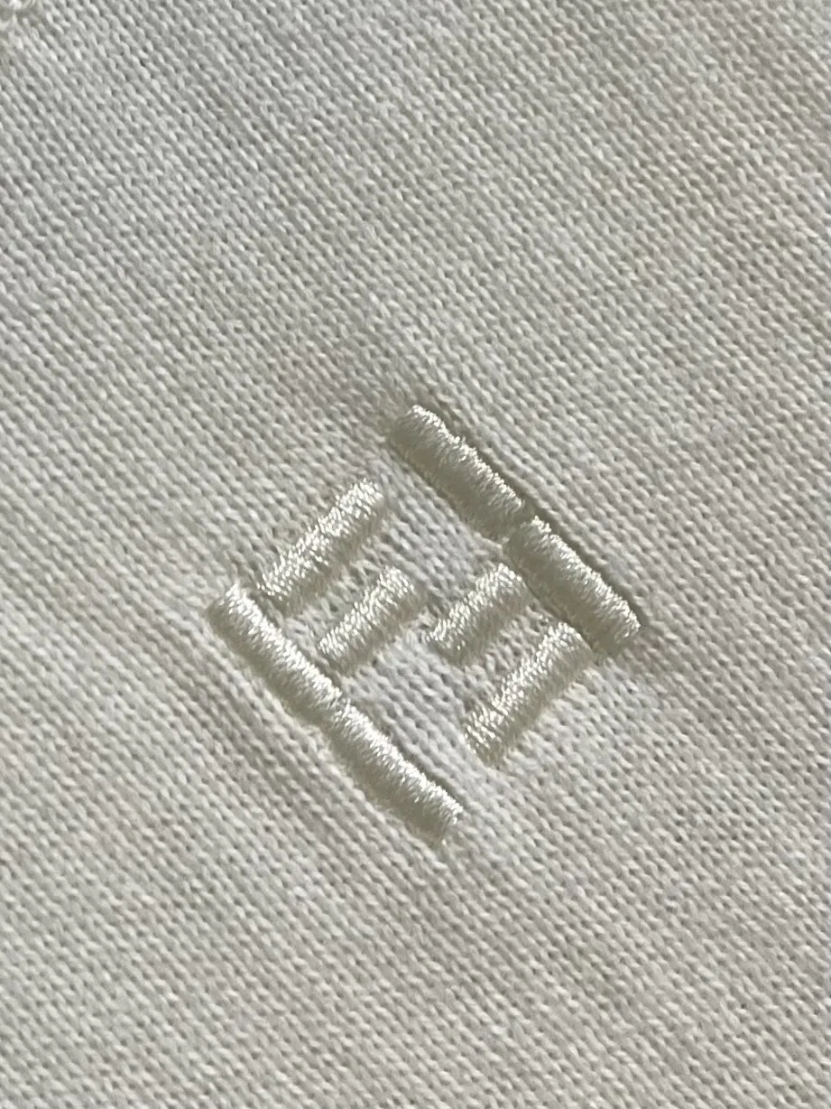 FEN 27FW KJARXSO 020 반팔니트 5