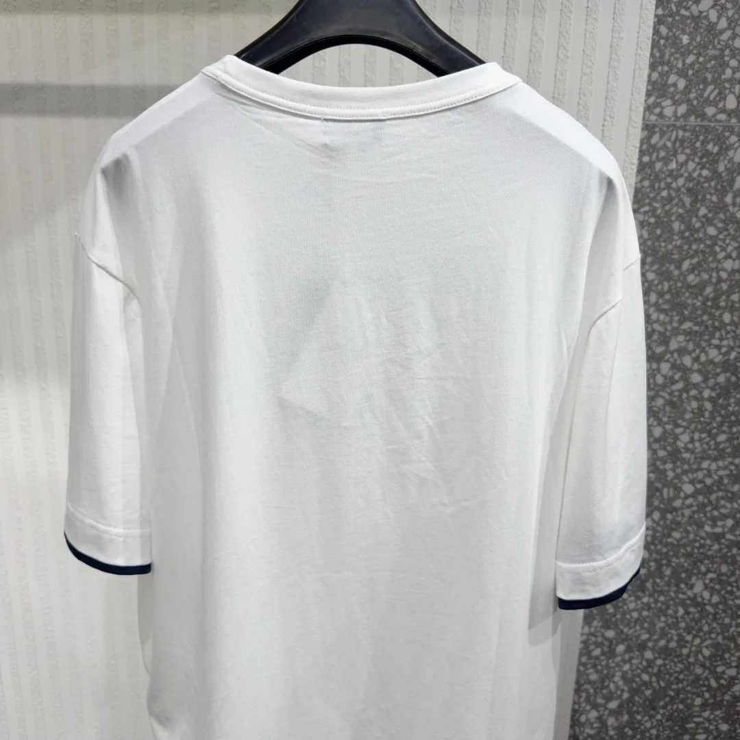 FEN 27FW QKUGIJR 001 반팔티셔츠 5