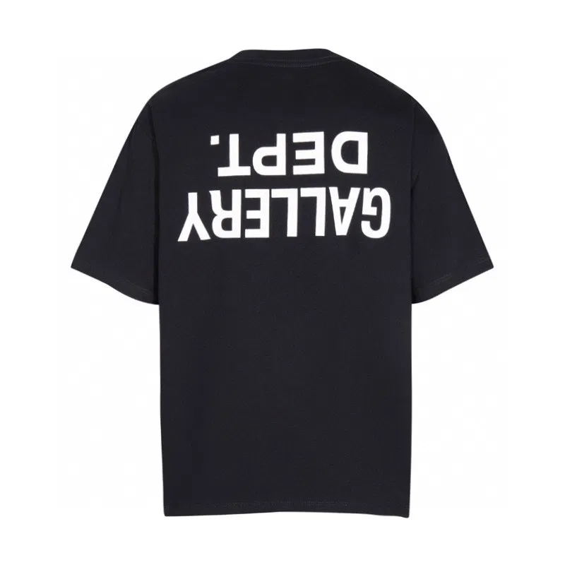 GALLERYDEPT 27FW QWVMJIZ 005 반팔티셔츠 4