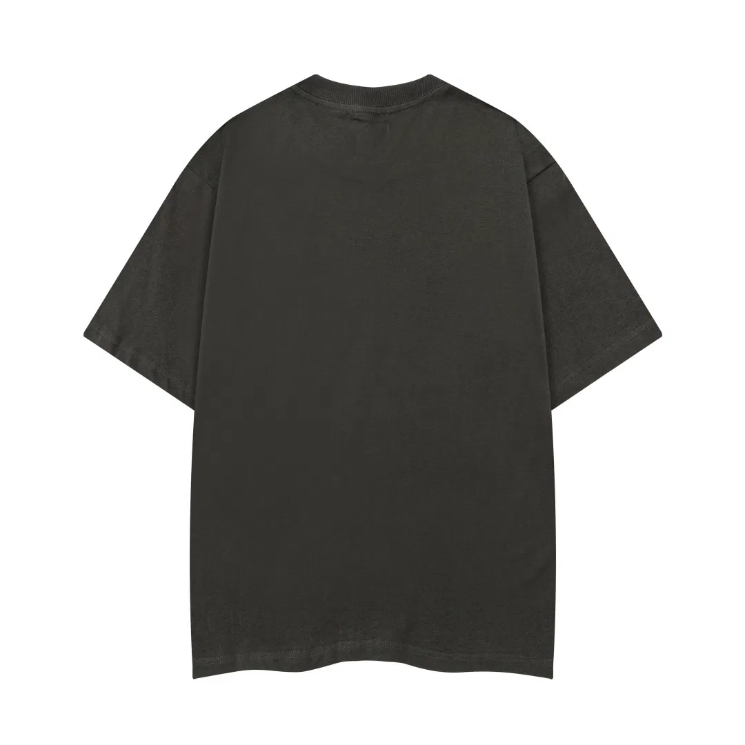 GALLERYDEPT 27FW QWVMJIZ 018 반팔티셔츠 6