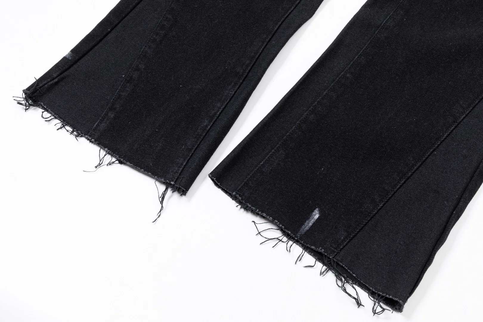 GALLERYDEPT 27FW QWVMJIZ 023 데님팬츠 6