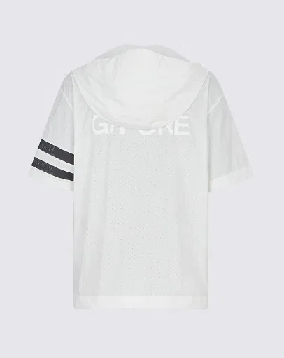 GFORE 27FW DIYUDKM 001 반팔자켓 4