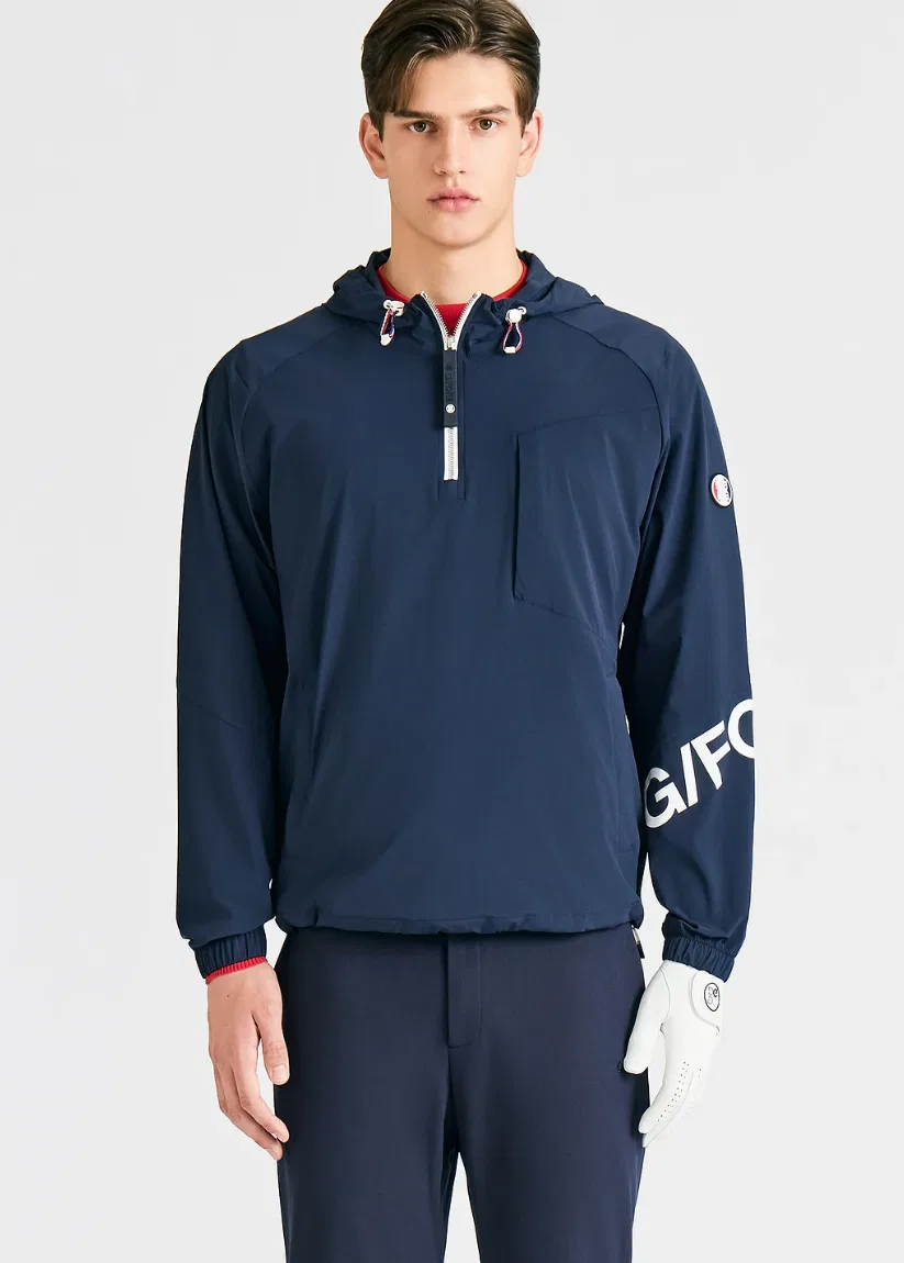 GFORE 27FW DIYUDKM 003 골프자켓