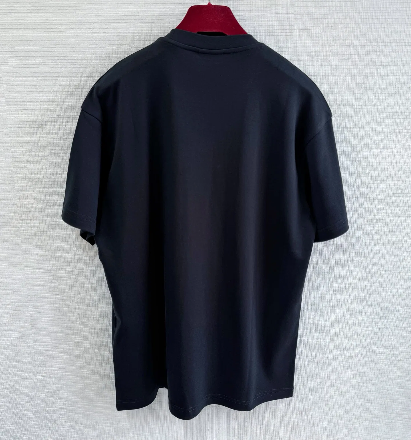 GU 27FW DKJMASK 001 반팔티셔츠 3