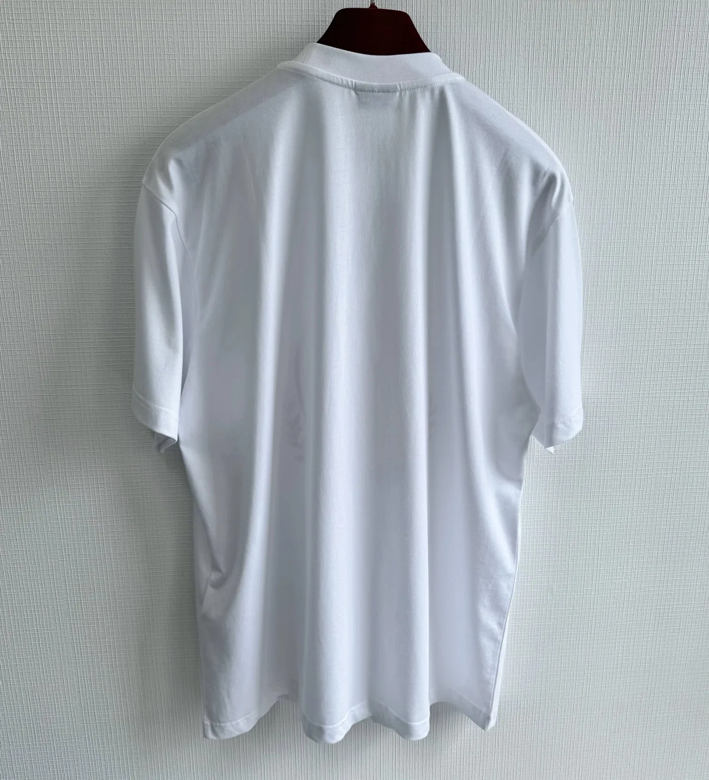 GU 27FW DKJMASK 002 반팔티셔츠 3