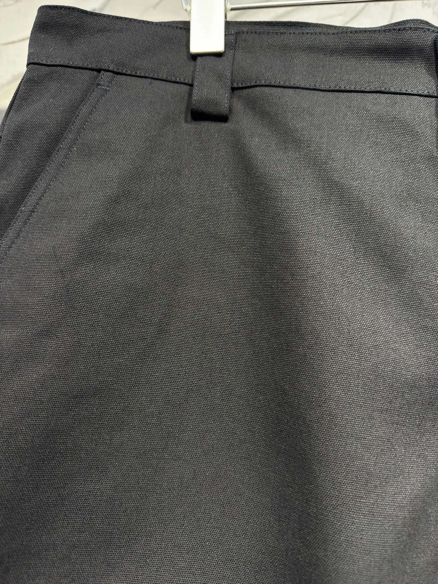 GU 27FW UNPMJNI 005 카고팬츠 3