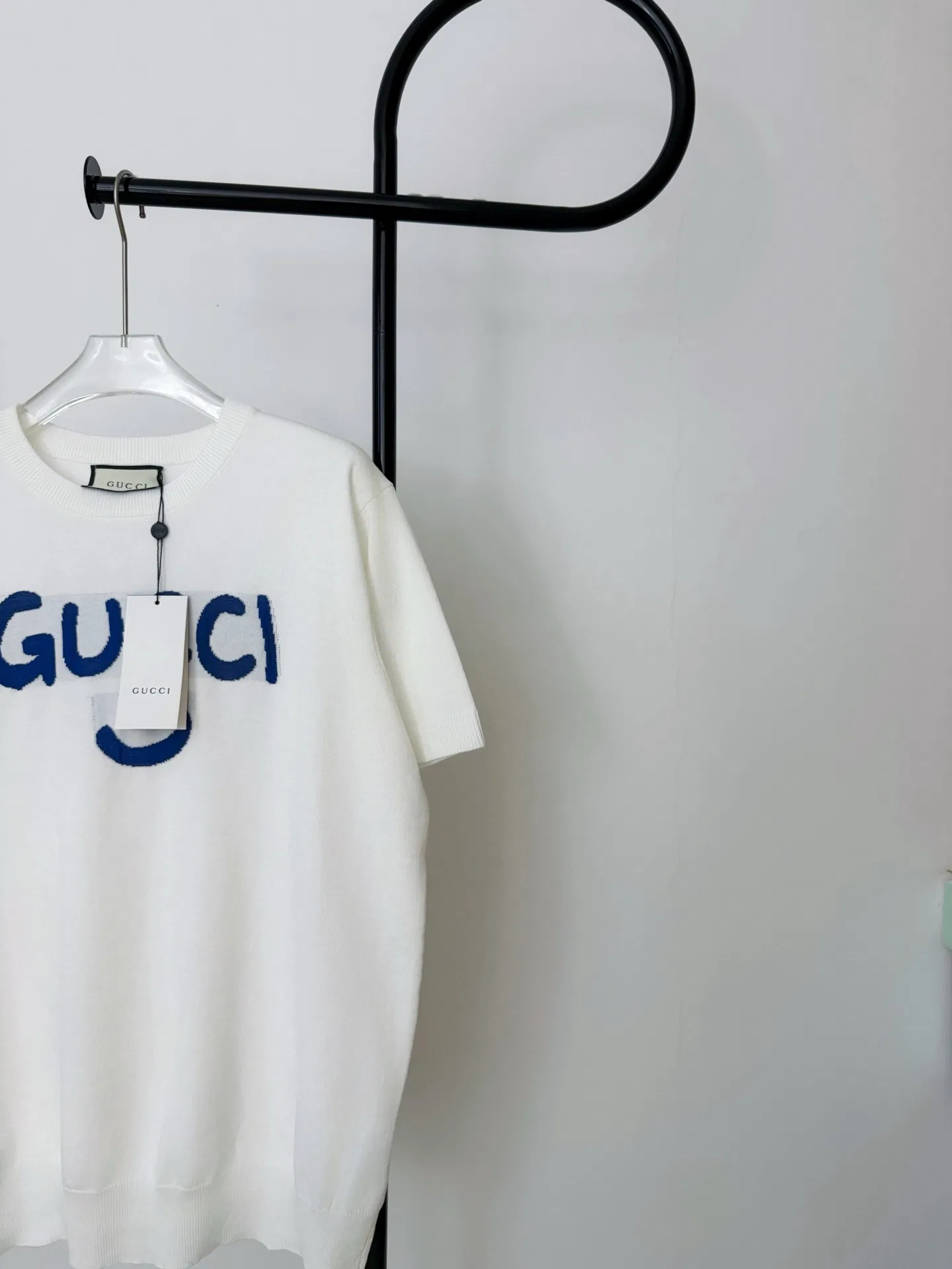 GU 27FW WTSBTCC 008 반팔니트 6