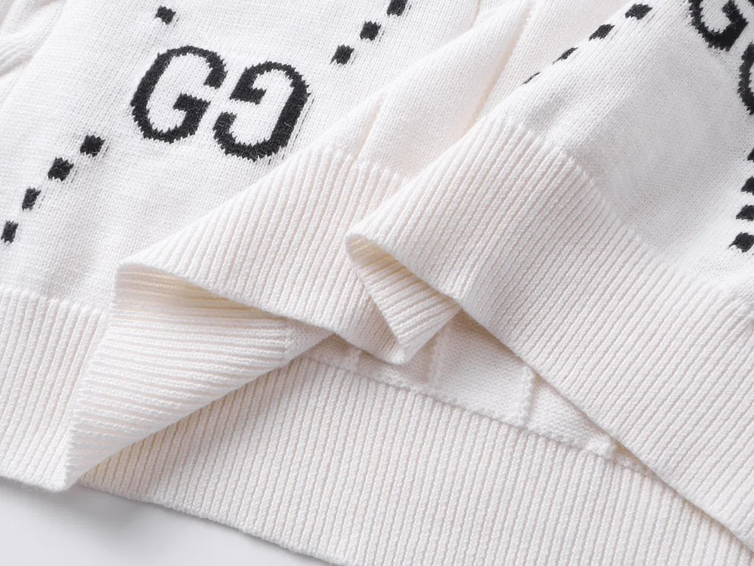 GU 27FW WTSBTCC 014 폴로반팔티셔츠 6