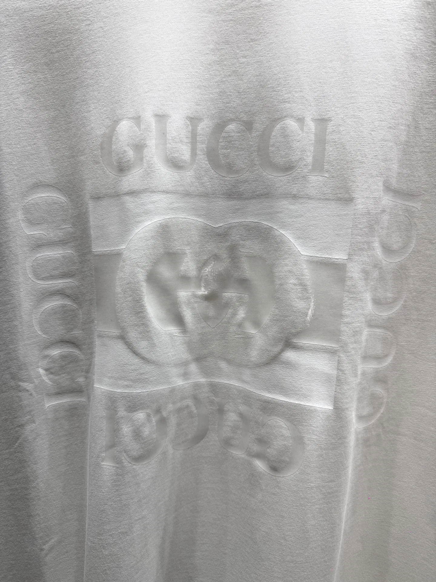 GU 27FW WTSBTCC 033 반팔니트 3