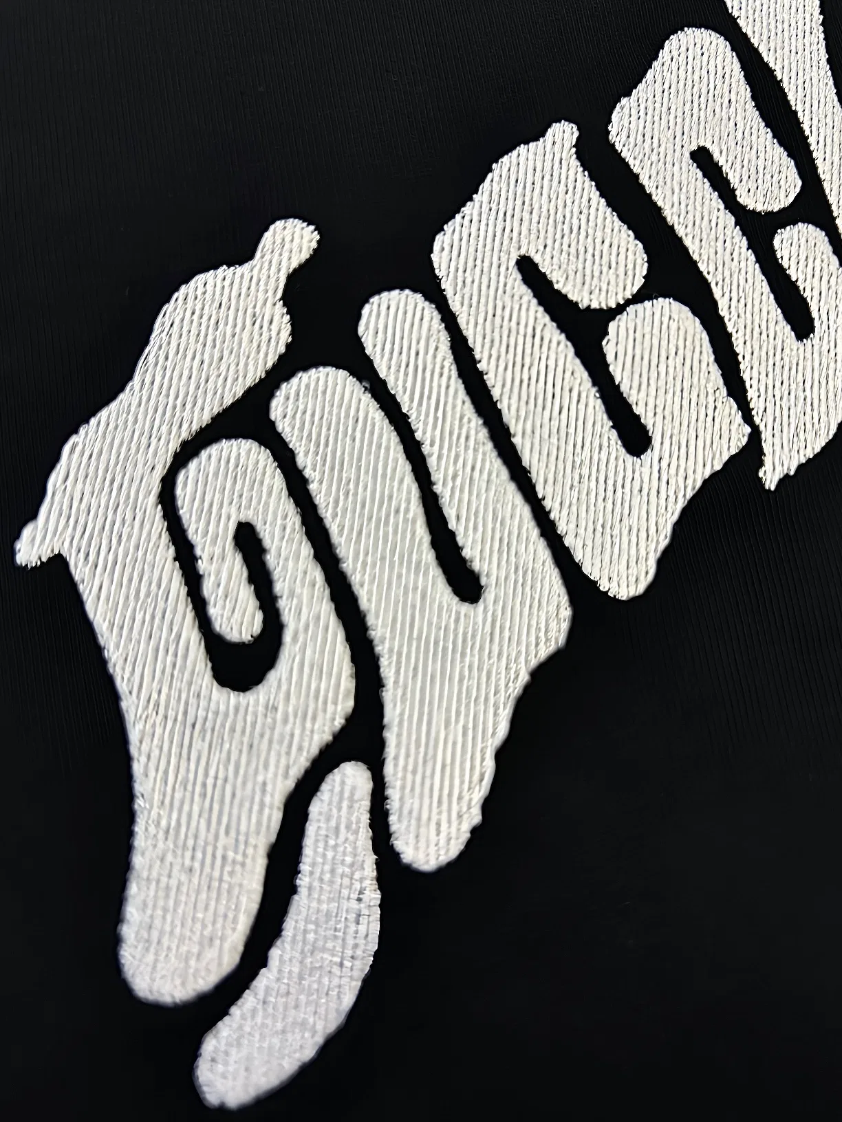 GU 27FW WTSBTCC 035 반팔티셔츠 5