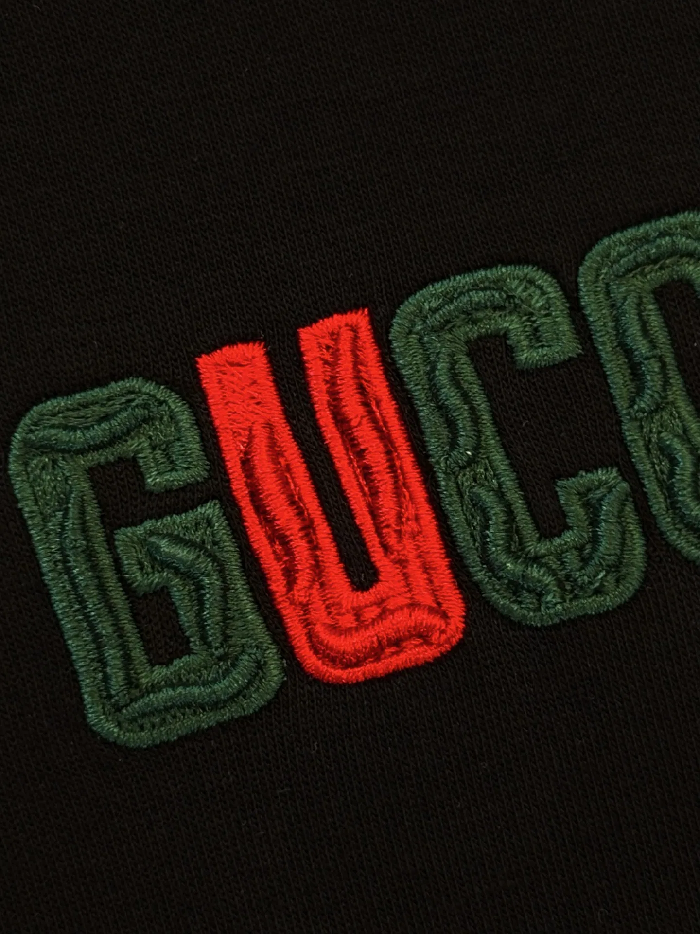 GU 27FW WTSBTCC 038 반팔티셔츠 4