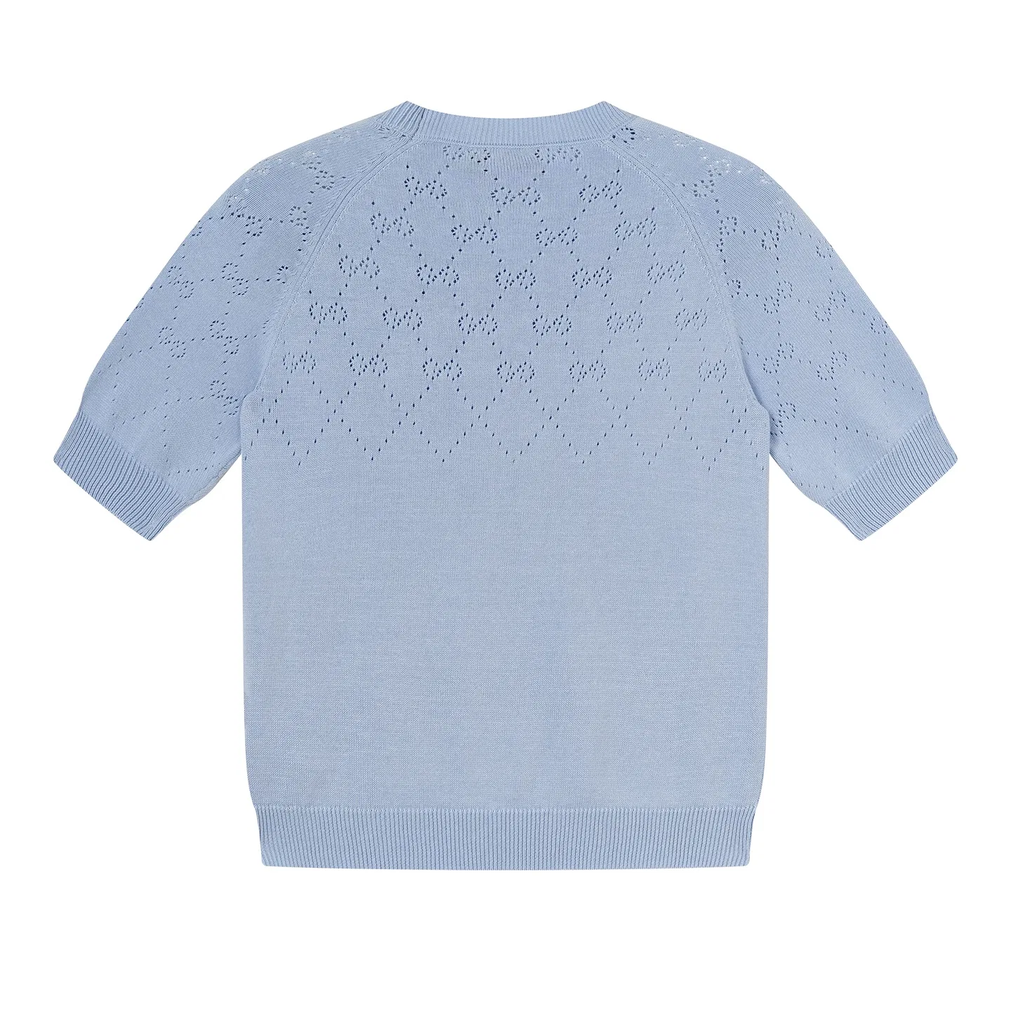 GU 27FW WTSBTCC 041 반팔니트 6