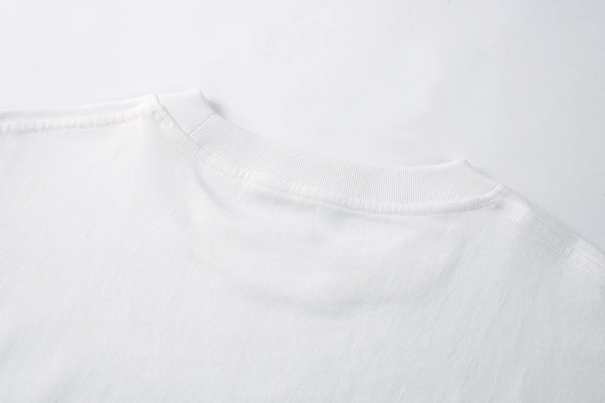 GU 27FW YQPFSFS 001 반팔티셔츠 3
