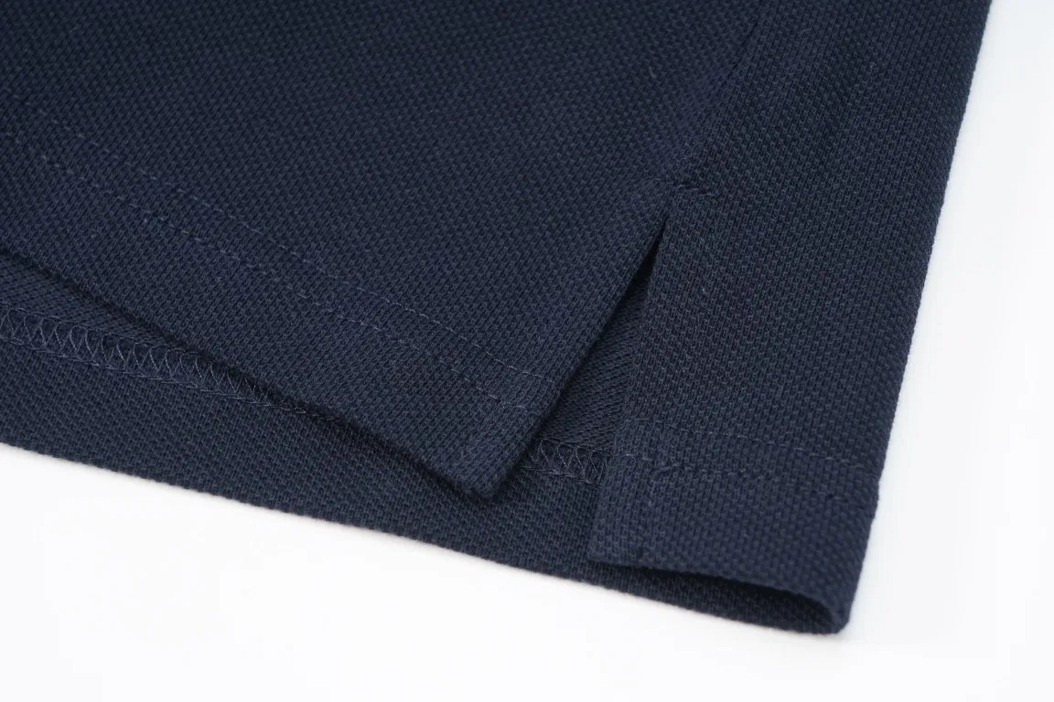 GU 27FW ZZCUHDH 002 폴로반팔티셔츠 5