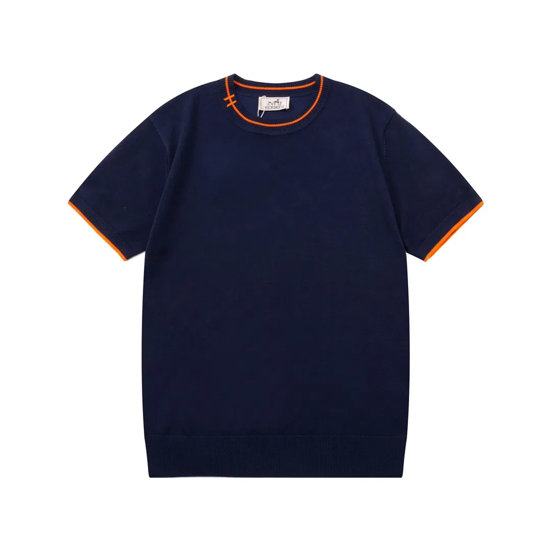 HER 27FW FHETRVQ 015 반팔니트