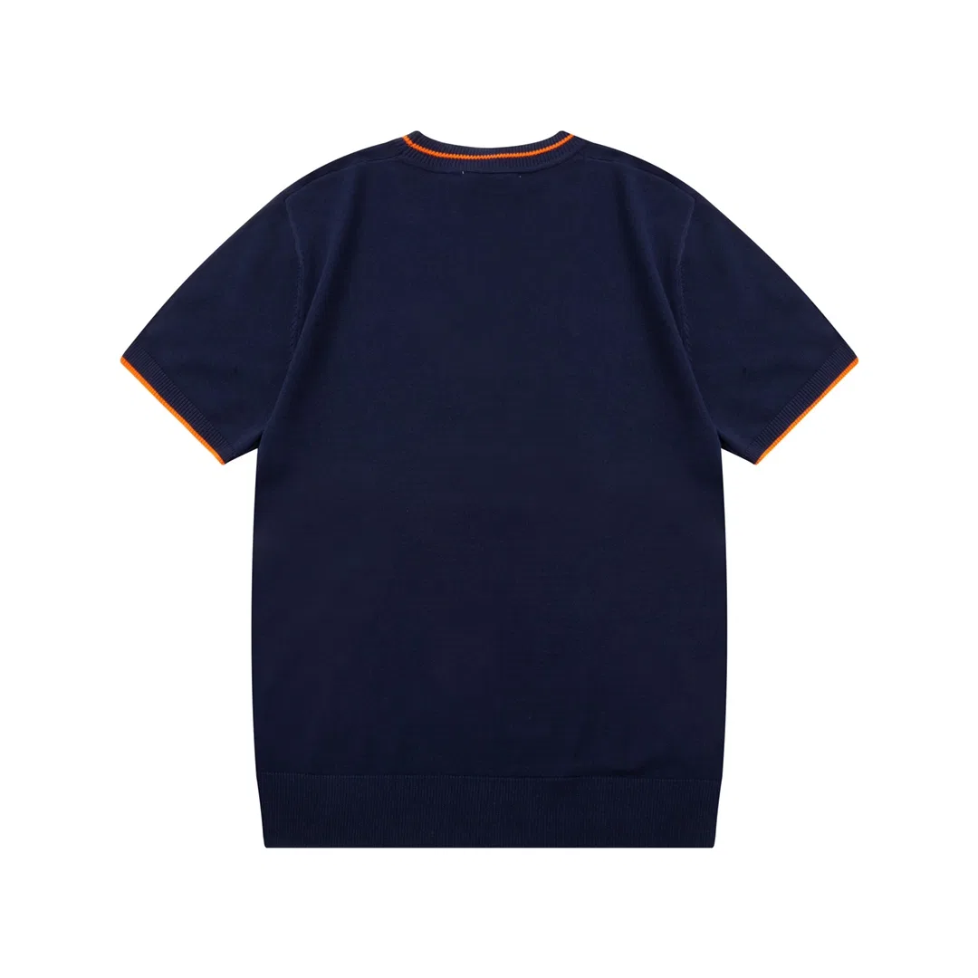 HER 27FW FHETRVQ 015 반팔니트 6