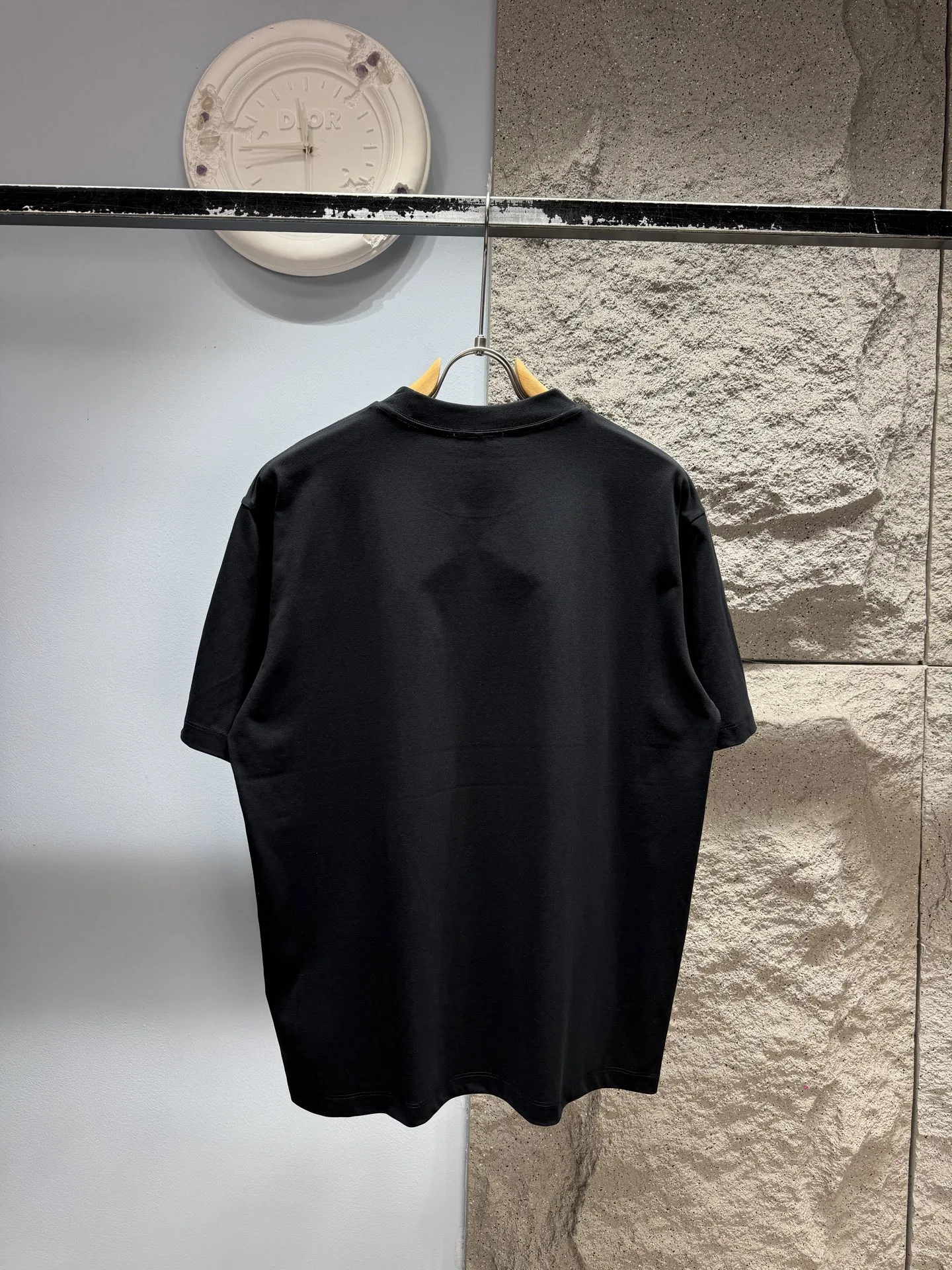 HER 27FW GYVTFPO 002 반팔티셔츠 6