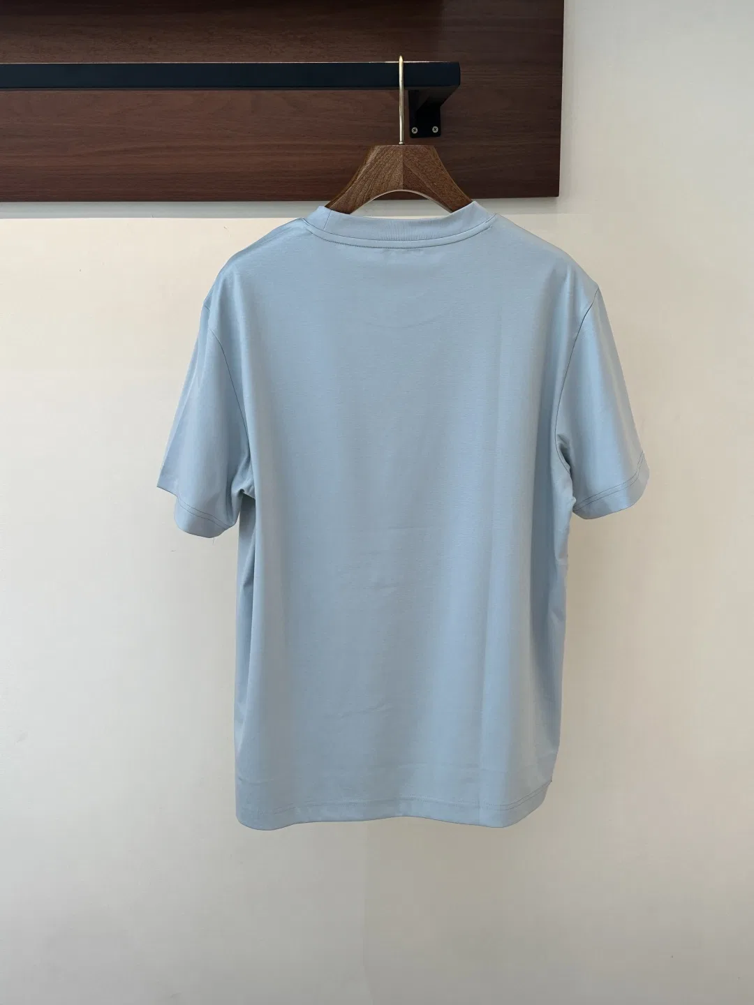 HER 27FW SLTDOIB 008 반팔티셔츠 4