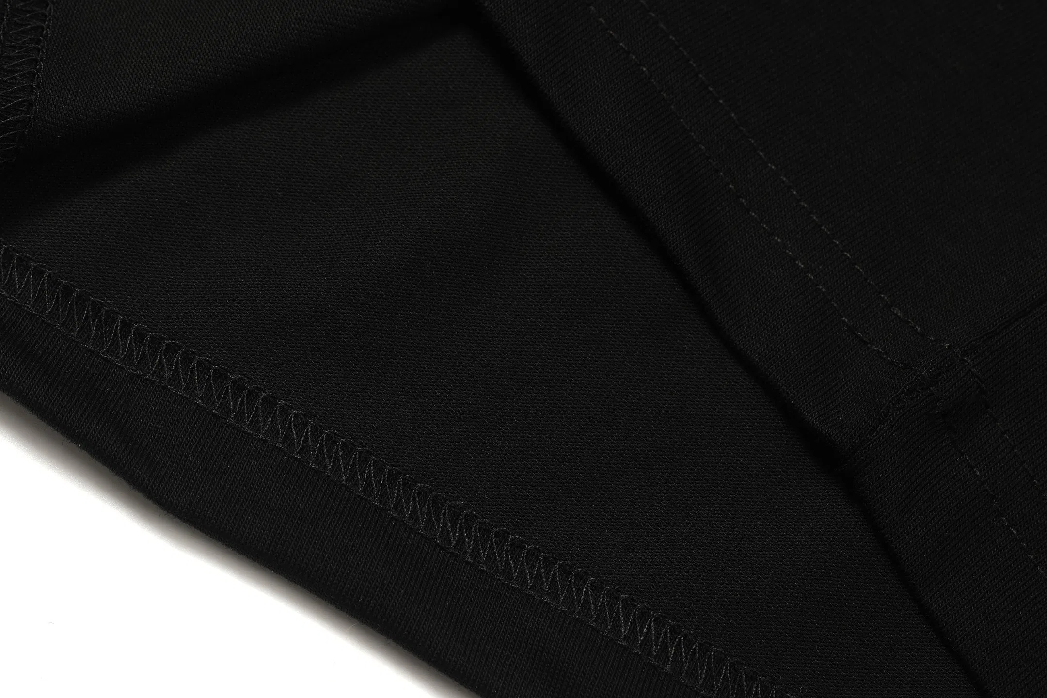 JIL 27FW DKIUWZG 001 반팔티셔츠 4