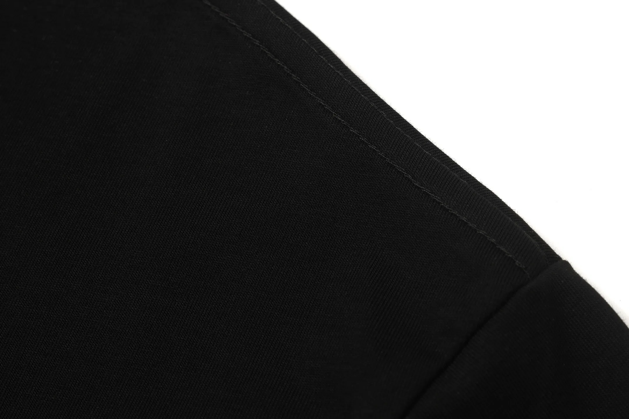 JIL 27FW DKIUWZG 001 반팔티셔츠 6
